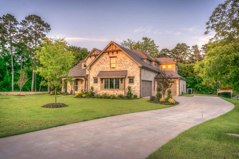 5 Things Most Homeowners Forget to Inspect Every Year