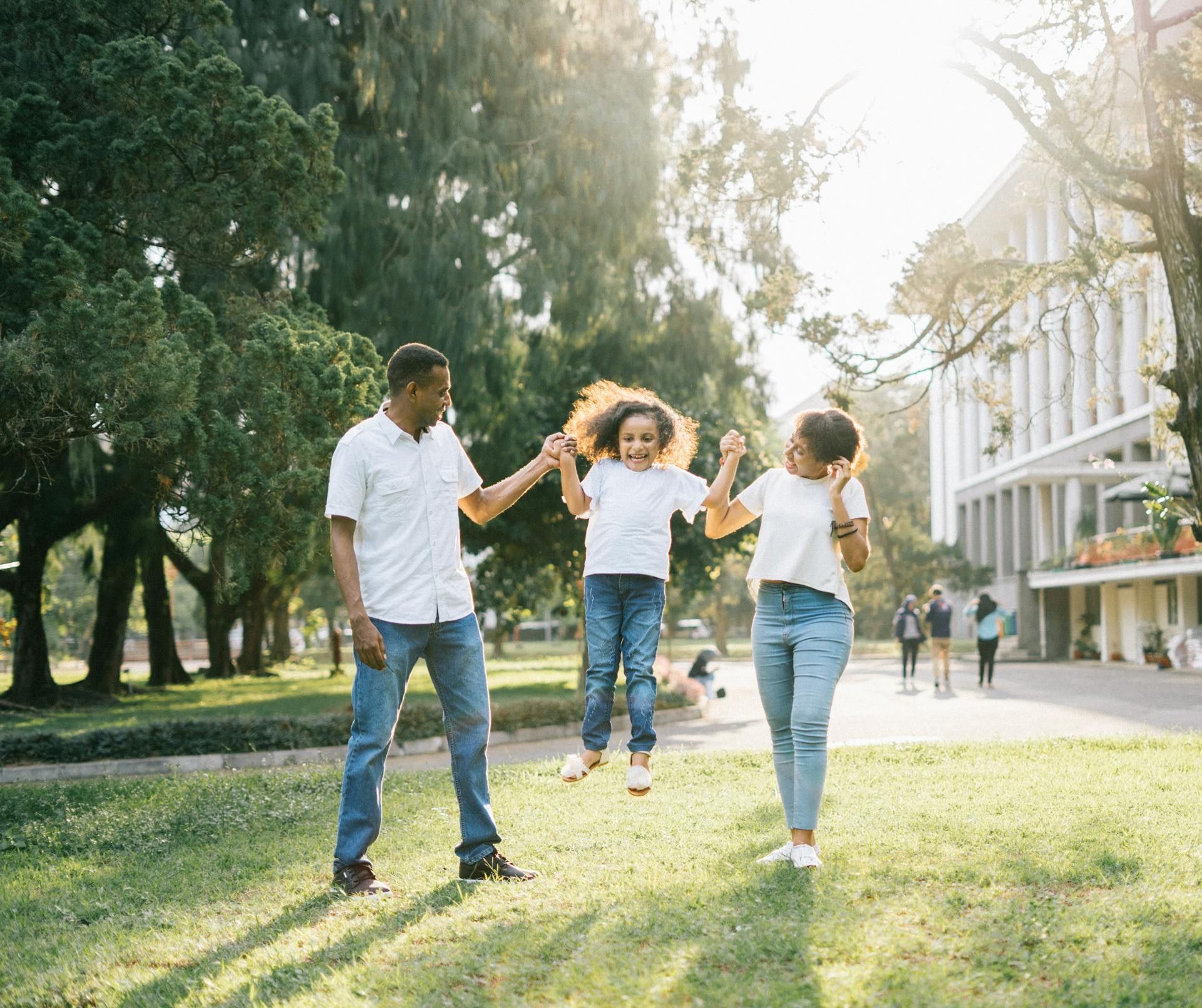 How to Balance Family Life While Handling an Inherited Property in Richmond