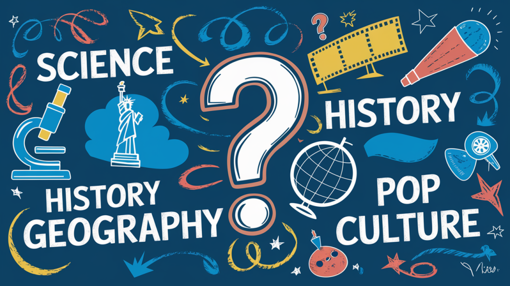 Fun and Engaging Trivia Categories for Students.png