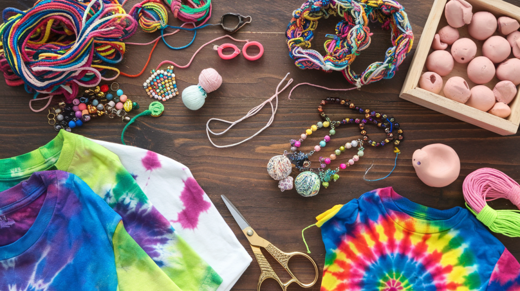 Gifts for the DIY Enthusiast