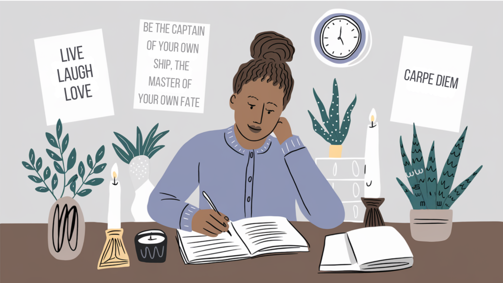 Making_the_Most_of_Your_Journaling_Practice