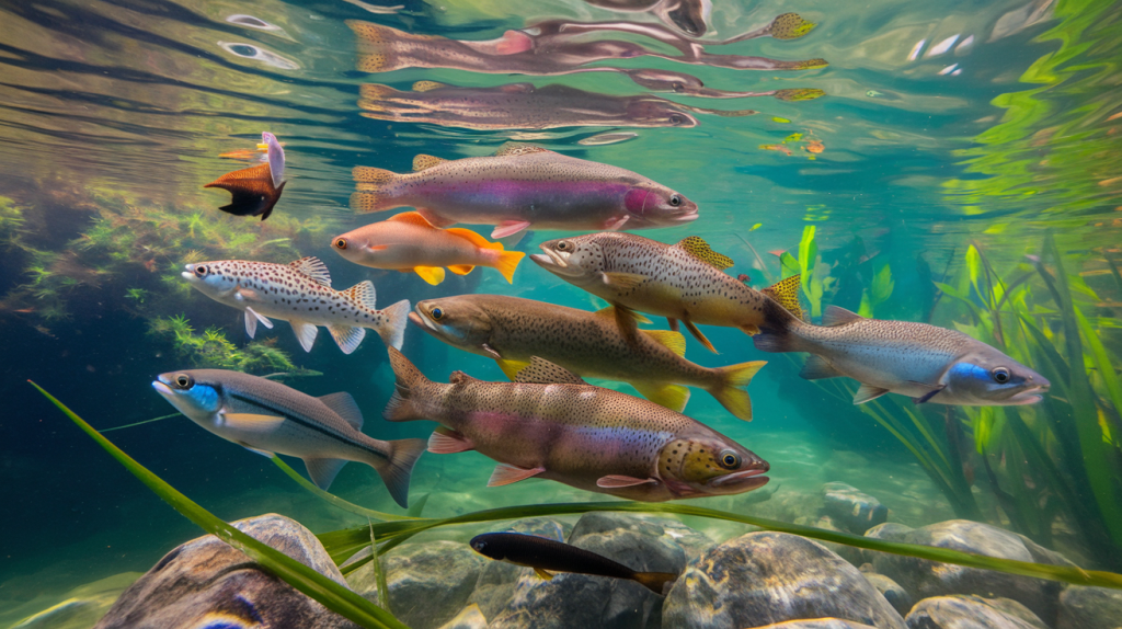 Other Freshwater Species.png