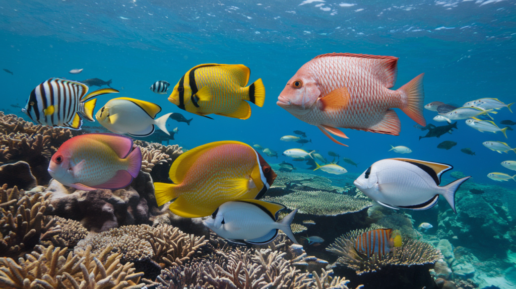 Other Saltwater Species.png