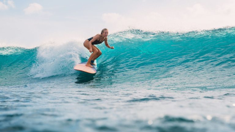 Why Collaroy Beach is a Hidden Gem for Surf Enthusiasts