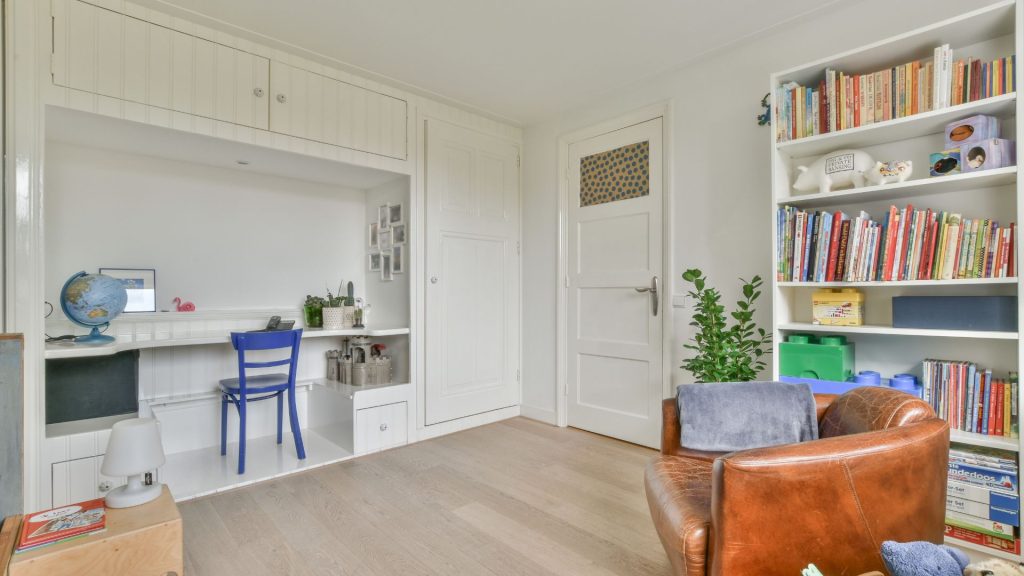 How to Overcome Sentimental Clutter and Simplify Your Home