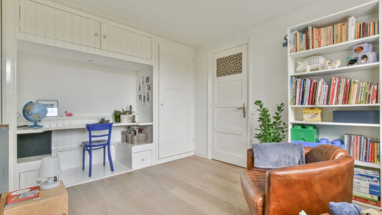 How to Overcome Sentimental Clutter and Simplify Your Home