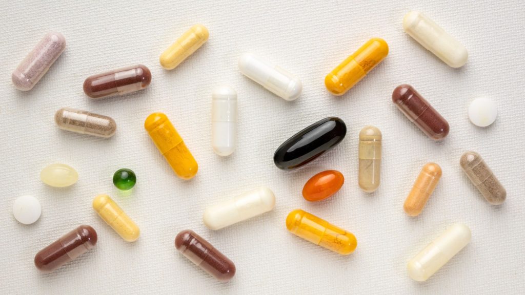 Why Organic Beef Organ Supplements Are the Ultimate Superfood for Vitality