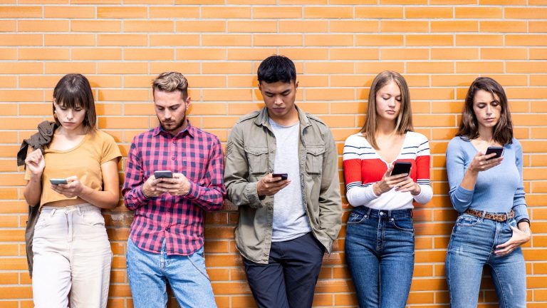 How Millennials and Gen Z Can Start Preparing for Retirement Now