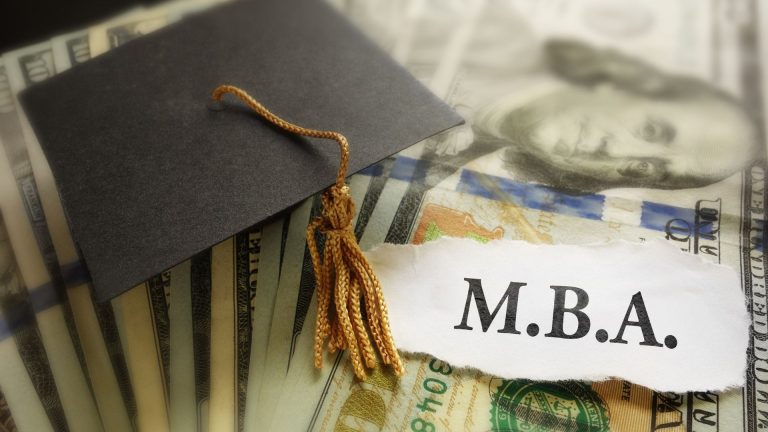 Is There an Ideal Age to Start Your MBA?