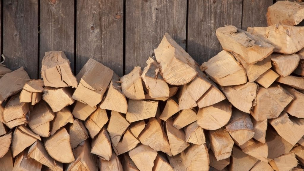 From Humble Beginnings to National Recognition: How Best Burn Firewood Became a Leader in Kiln-Dried Firewood