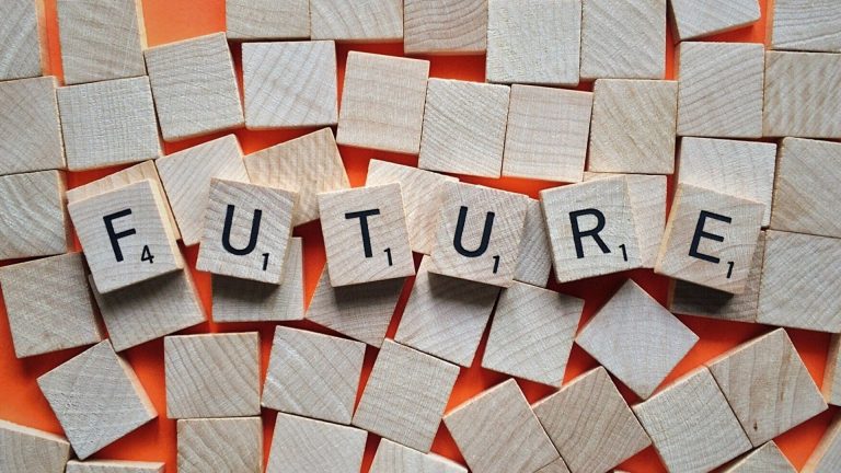 Planning Your Future: Exploring Different Education and Career Paths