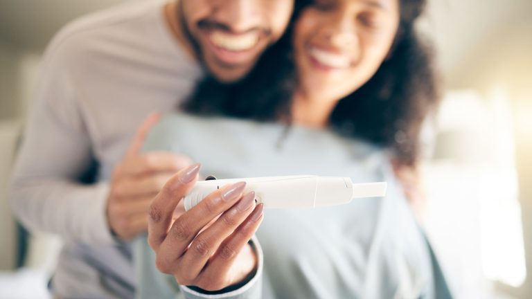 How Adelaide’s Top Fertility Clinics Are Helping Couples Conceive