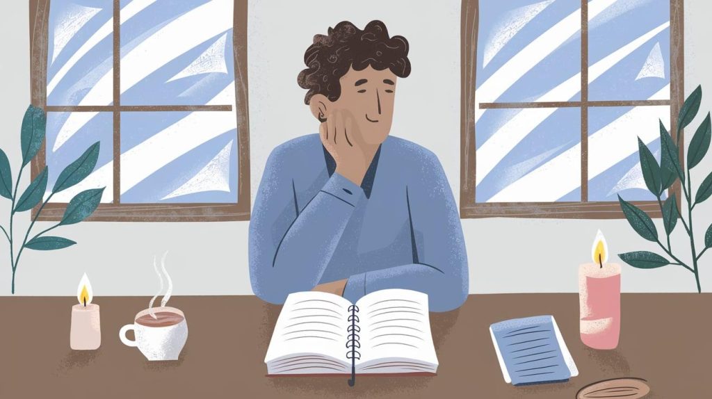 Why_Journal_for_Self-Growth