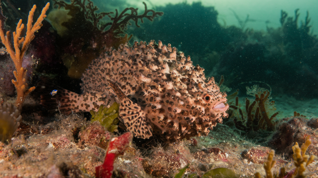 Xenaploactis Species.png