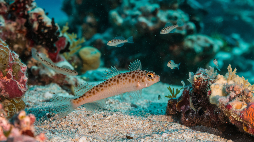 Xenisthmus Species.png