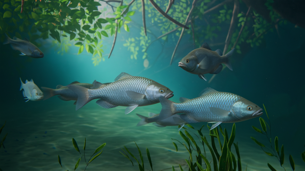 Xenocypris Species.png