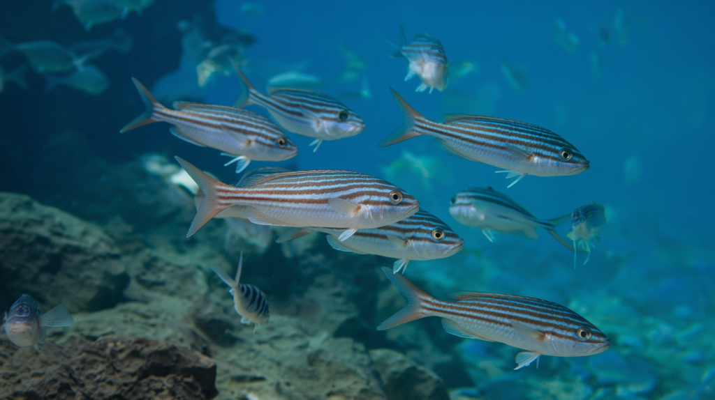 Xenotilapia Species.png
