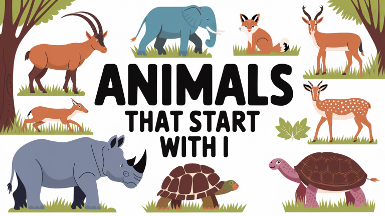 animal with i.png