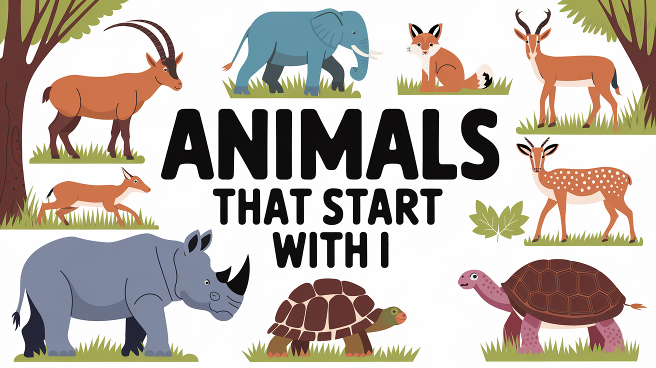 animal with i.png