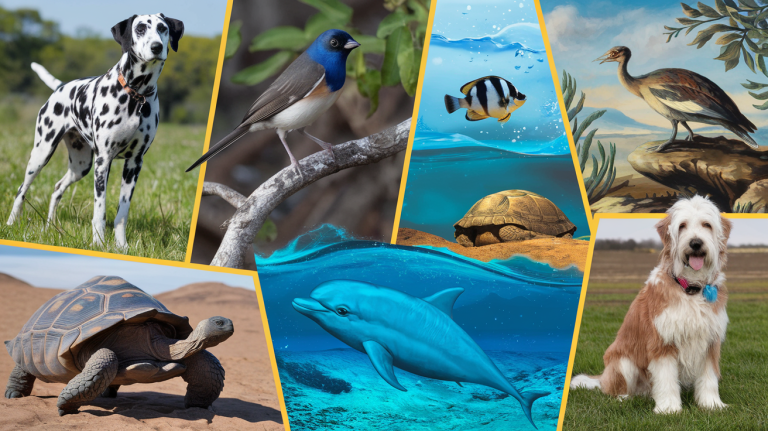 animals that start with d.png