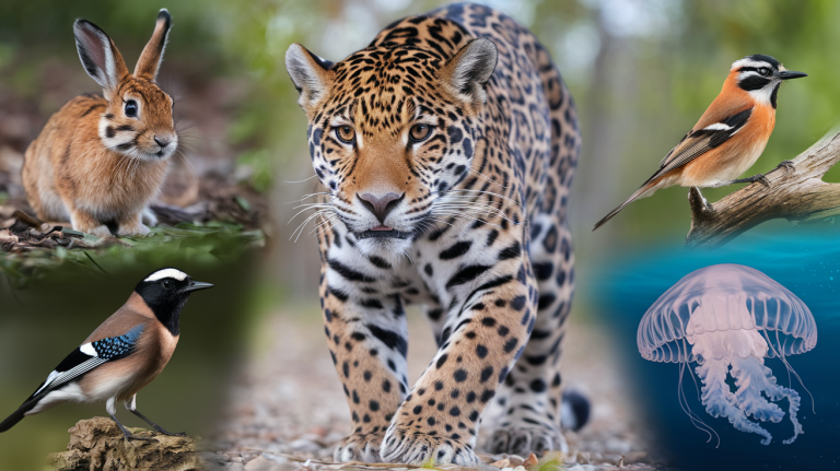 animals that start with j.png