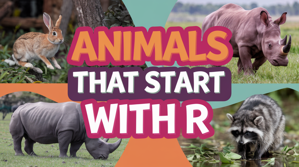 animals that start with r.jpg