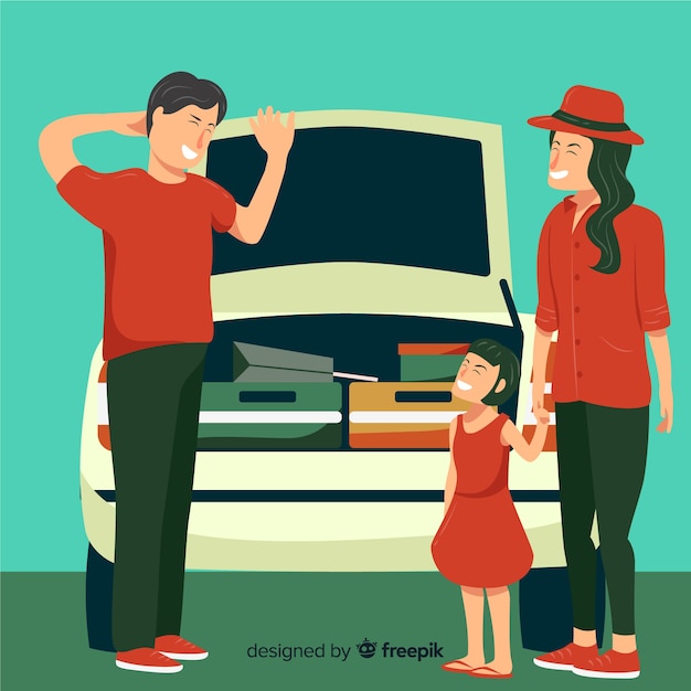 A Parent's Guide to Dealing with Drunk Driving Accidents