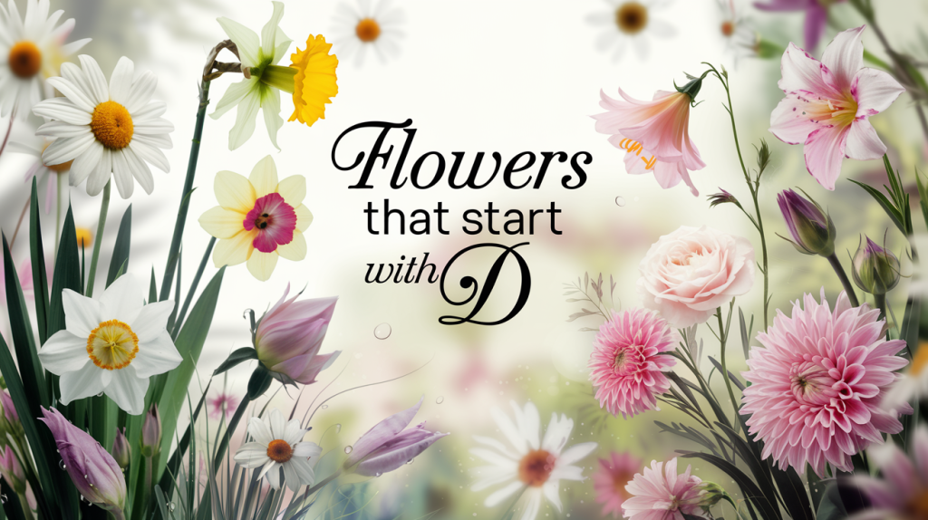 flowers that start with d.jpg
