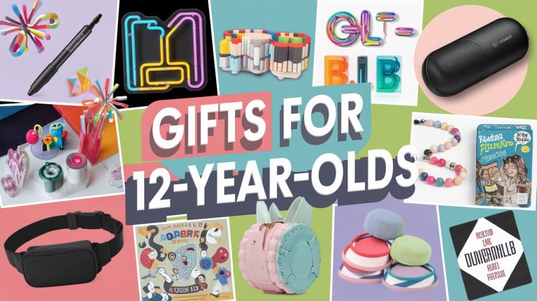 gifts for 12 year olds.png