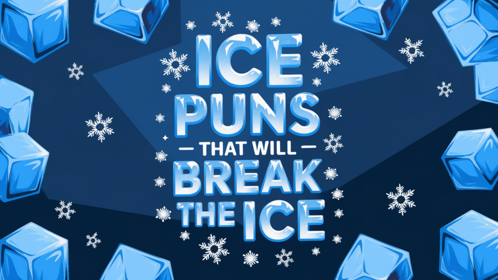 ice-puns-feature
