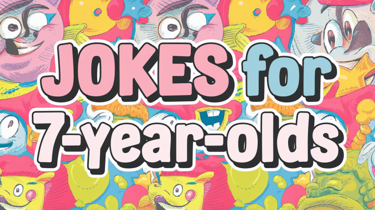 jokes for 7 year olds.png