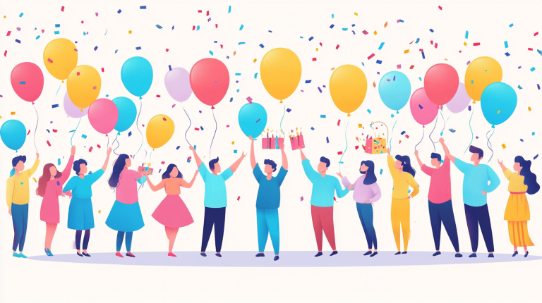 most common birthday uk