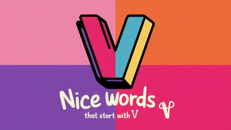 nice words that start with v.png