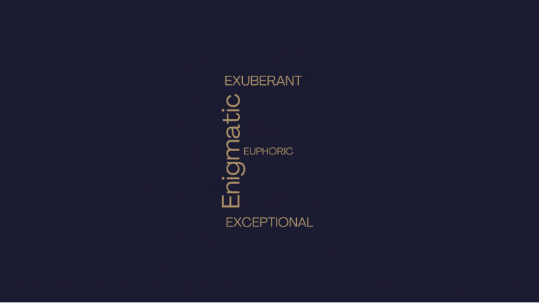 positive adjectives that start with e
