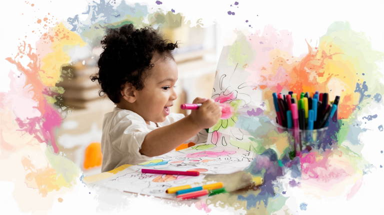 reverse coloring pages.png