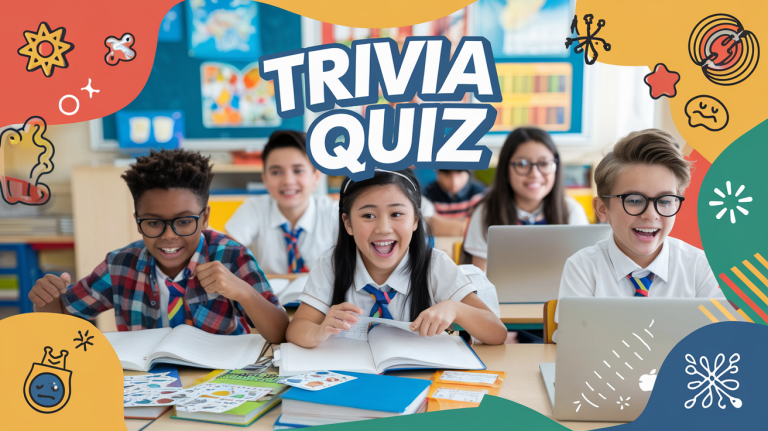 ,trivia for middle schoolers.png