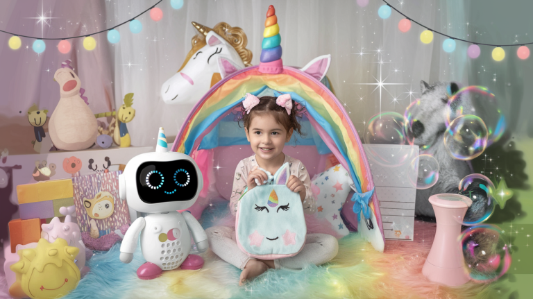 unique gifts for 3 year olds girl uk.png