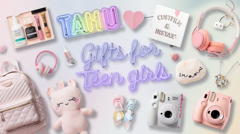 unique gifts for teenage girl.png