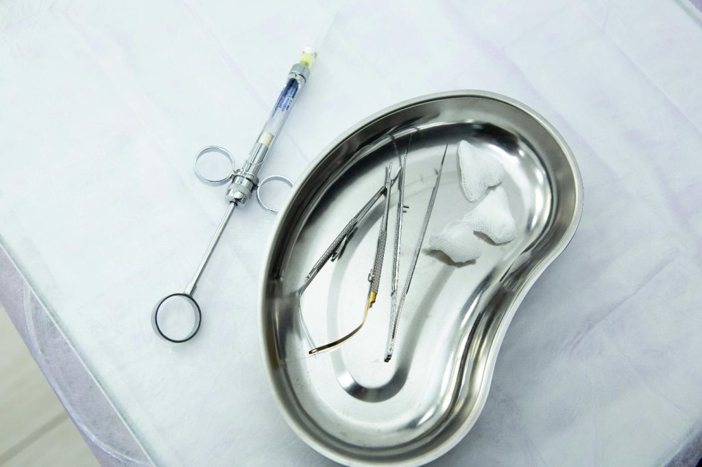 From Kidney Health to Reproductive Wellness: How Urology Impacts Overall Health