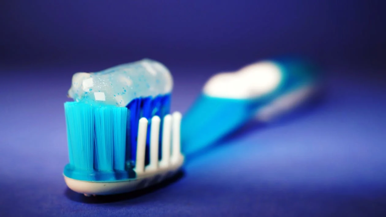 7 Fun Ways to Improve Your Children's Oral Hygiene