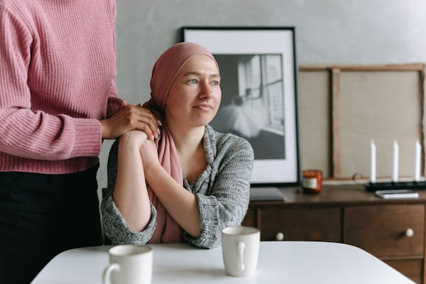Key Things You Need to Know About Mesothelioma