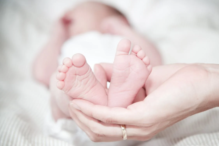 How to Determine Whether You Have a Valid Birth Injury Case