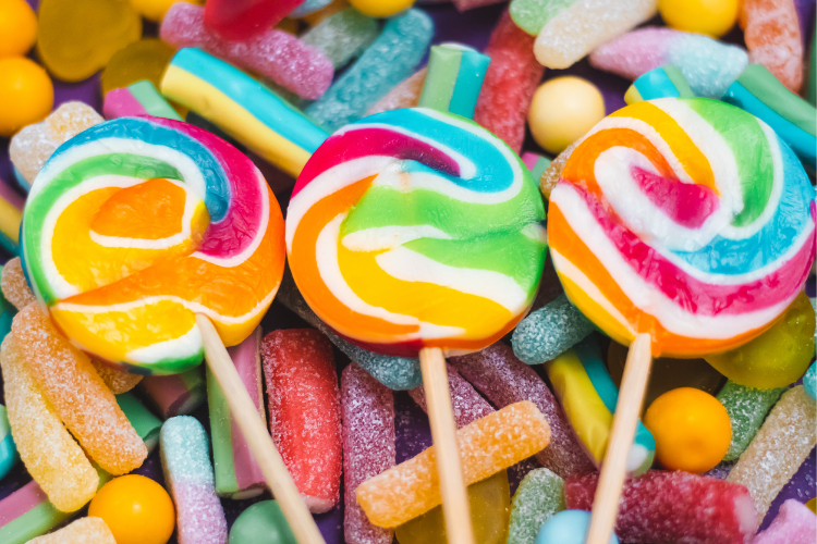 The Ultimate Guide to Kid-Friendly Road Trip Snacks