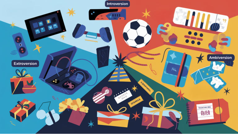 75 Gifts for 14 Year Old Boys Based on Their Personality