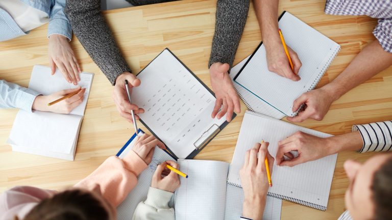 The Best Teaching Resources for Engaging and Effective Lessons