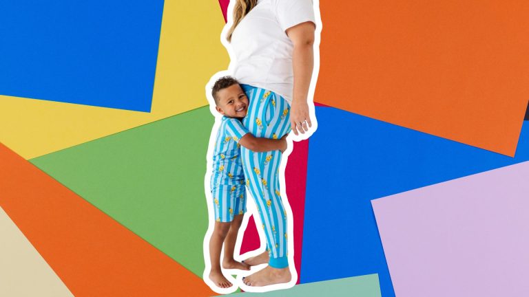 Why Everyone’s Still Crazy About Those Pajama-Wearing Bananas