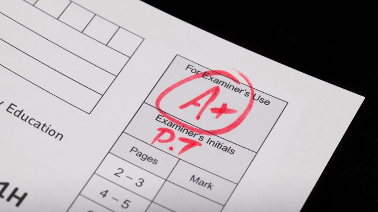 Maximising Your AP Exam Results with the Best Study Resources