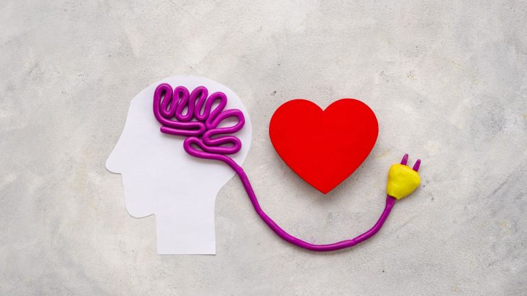 The Future of Mental Health: Emerging Trends in Digital and Community Care