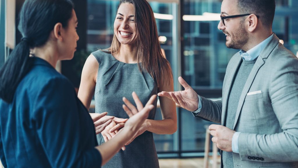 The Role of Psychology in Social Work: Combining Therapy with Advocacy