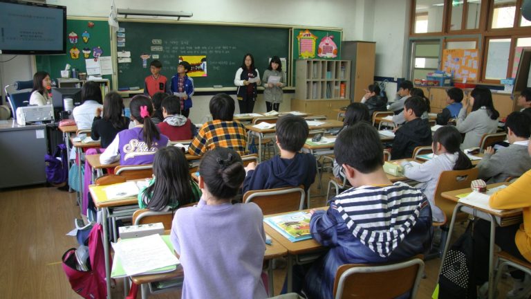 Department of Education is Closing: How Private Schools Can Pick Up the Slack